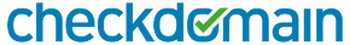 www.checkdomain.de/?utm_source=checkdomain&utm_medium=standby&utm_campaign=www.biteo.org